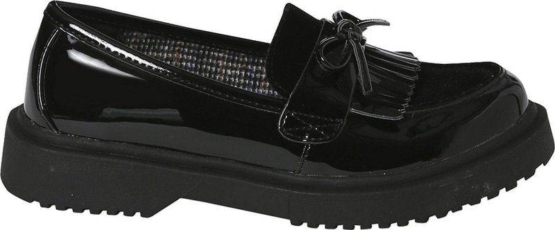 Vertbaudet Lakschoenen Junior
