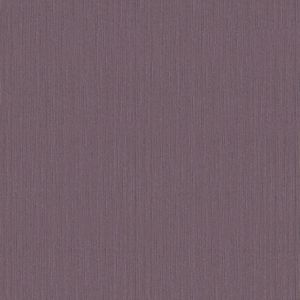 Uni kleuren behang Profhome 965110-GU textiel behang gestructureerd in used-look mat purper 5,33 m2