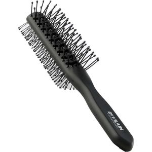 By Vilain Skeleton Brush