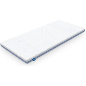 Sleepy Original Topper-120-200