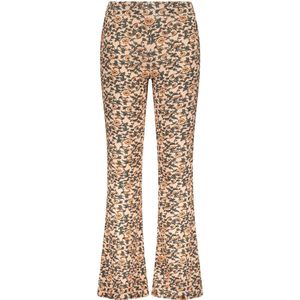 Like Flo - Floor Pants Flower - Flower - Maat 104