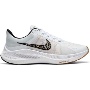 Nike Womens Winflo 8 Premium