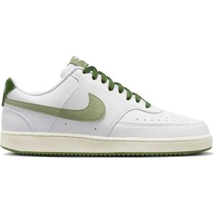 Nike - Court Vision Low - Herensneakers-45