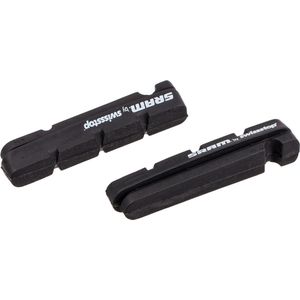 Remblok sram inschuif red  force  rival