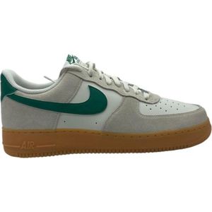 Nike Air Force1 LV8-Maat 45