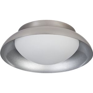 Ledvance LED Armatuur | ORBIS MILAN 300 mm 2XE27 NK