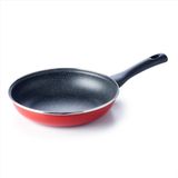 BRABANTIA TRADITION Koekenpan antikleef - Ø 28 cm