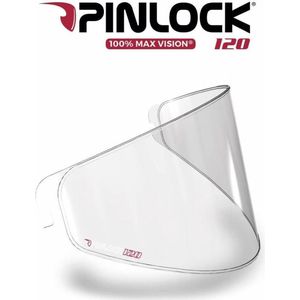 AGV Sportmodular Pinlock DKS204