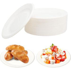 Rubberen rollers voor linoldruk en drukgrafie - set van 4 rollen - diamantschilderrol - linolrol - verfkwast brayer rollerroller - voor schilderen, afdrukken, of reliëf - 20 x 10 x 3 cm