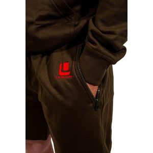 Ultimate Shorts - L | Visbroek