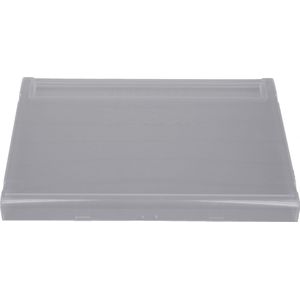 BOSCH - Paneel Big box - 00444057