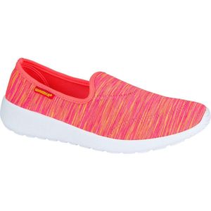 Waimea Zomerschoenen - Cationic - Oranje/Roze - 32