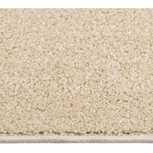 vidaXL-Vloerkleed-kortpolig-240x340-cm-beige