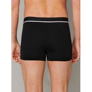 Schiesser Retro Boxer 95/5 Organic Cotton