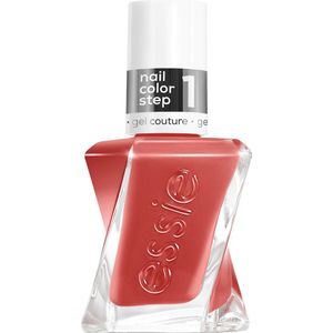 nail polish Essie Gel Couture Nº 549 Women at heart 13,5 ml