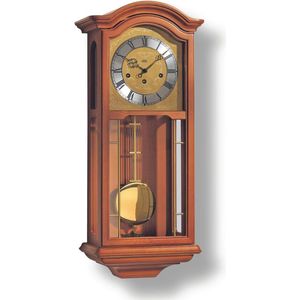 AMS Wandklok 2651