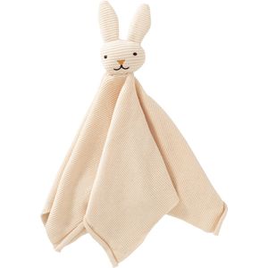 Fresk Knuffel Rabbit