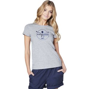 Chiemsee T-shirt Taormina Set van 1