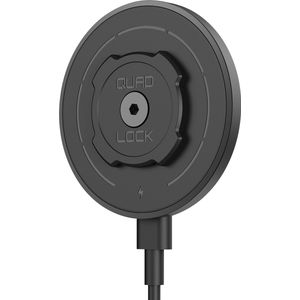 Quad Lock MAG Wireless Charging Head