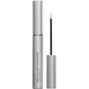 Revitalash Advanced Eyelash Conditioner Wimperserum - 3.5 ml