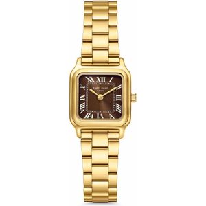 Parte Di Me - Orologio - PDM09040 - Dames - Horloge - Ø23 x 30 mm
