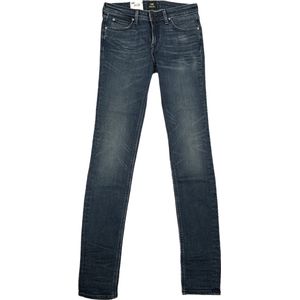 Lee Jeans 'SCARLETT'