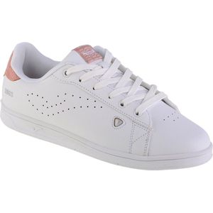 Joma Classic 1965 Lady 2213 CCLALW2213, Vrouwen, Wit, Sneakers, maat: 39