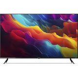 Sharp 55FJ2E (55 inch)