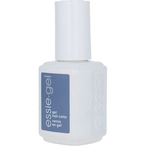 Essie Gel UV Nail Color Nagellak - 1082G As If!