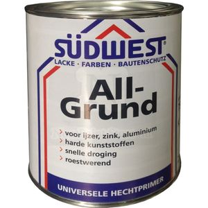 Südwest All-Grund K51 - 125ML