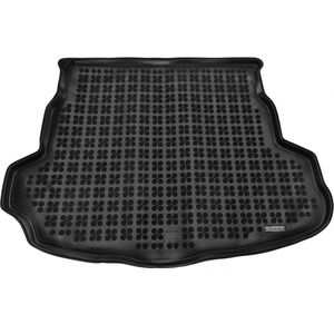 Mazda 6 hatchback 2008-2012 rubberen kofferbakmat