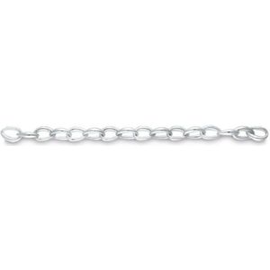 Quinn Silver Bracelet 028 5570