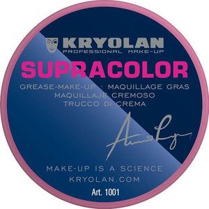 Kryolan Supracolor Vetschmink - R22