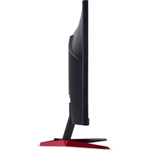 Gaming-Monitor Acer Nitro VG240YM3 Full HD 27"" 180 Hz