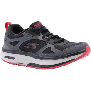 Skechers Sneaker Zwart 50