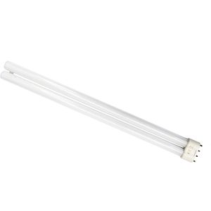UV-Lamp gebogen - 36 Watt tbv Flystopper GB36 vliegvanger