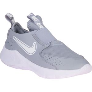 Nike Flex Runner 3 GS Grijze Sneaker