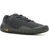 Merrell Vapor Glove 6 Trailrunningschoenen ZwartMan