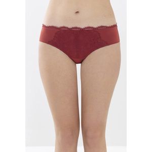 Mey - Amazing - Hipster - Maat 38 - Red Pepper - 79238