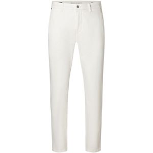Mac Pantalon cargo wit