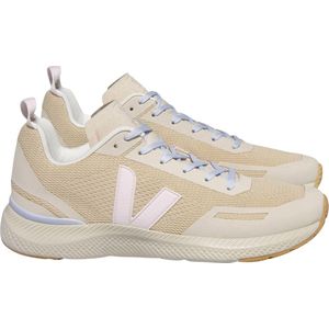 Veja Impala Sneakers Dames