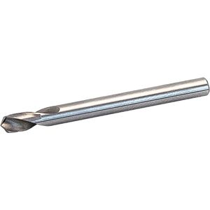GOEBEL® - 10 x Boor DIN1897 HSS 3,5 mm – 3,5 x 40 x 10 mm - HSS boor