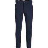 JACK&JONES JPSTMARCO JJCOOPER CHINO NOOS Heren Broek - Maat W28 X L32