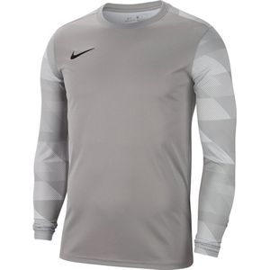 Nike Park IV Keepersshirt  Sportshirt Unisex - Maat 152