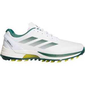 Adizero ZG Spikeless Heren Golfschoen