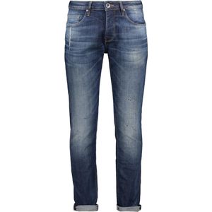 Cars Jeans Jeans Storm Slim fit - Heren