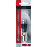 SIMSON - 020905 Cranktrekker