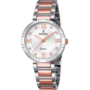 Festina Dameshorloge F16937/D