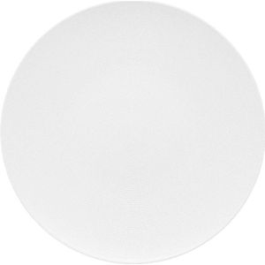 Thomas Loft Ontbijtbord - � 22 cm - Wit