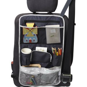 Vertbaudet Organisator voor de auto